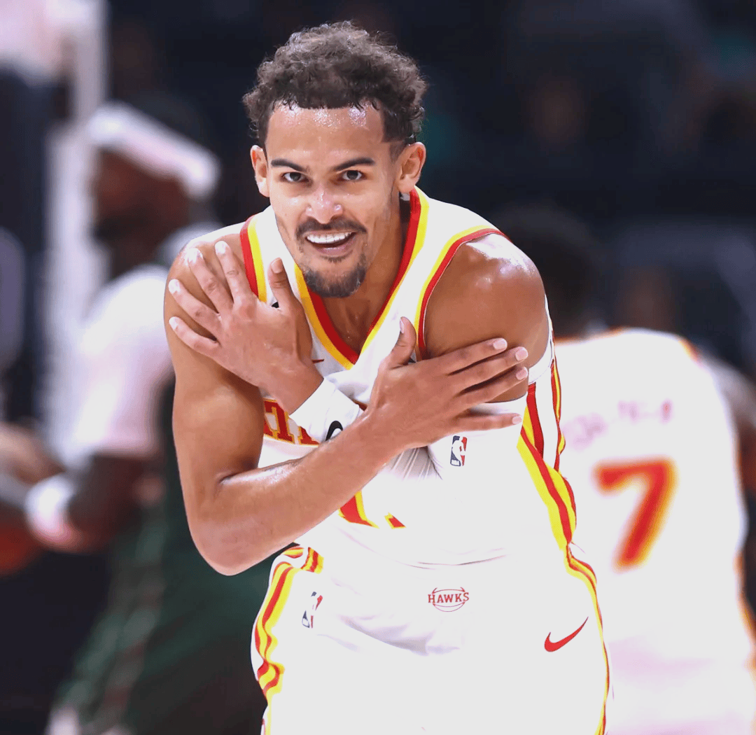 续释放增长 续释放增长