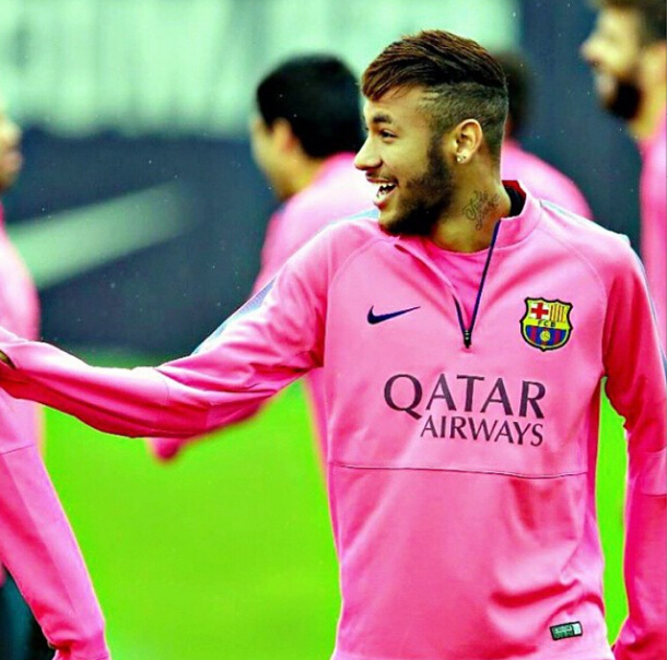 市场与节奏 市场与节奏