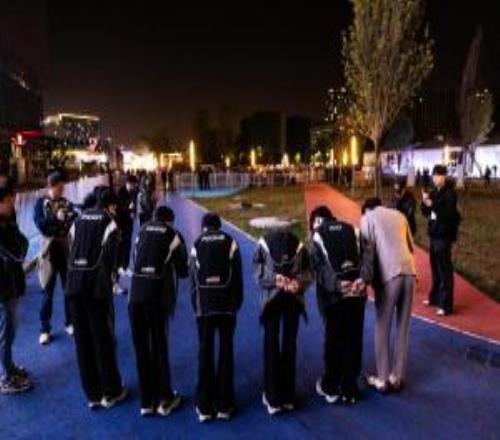 向前插能打 向前插能打