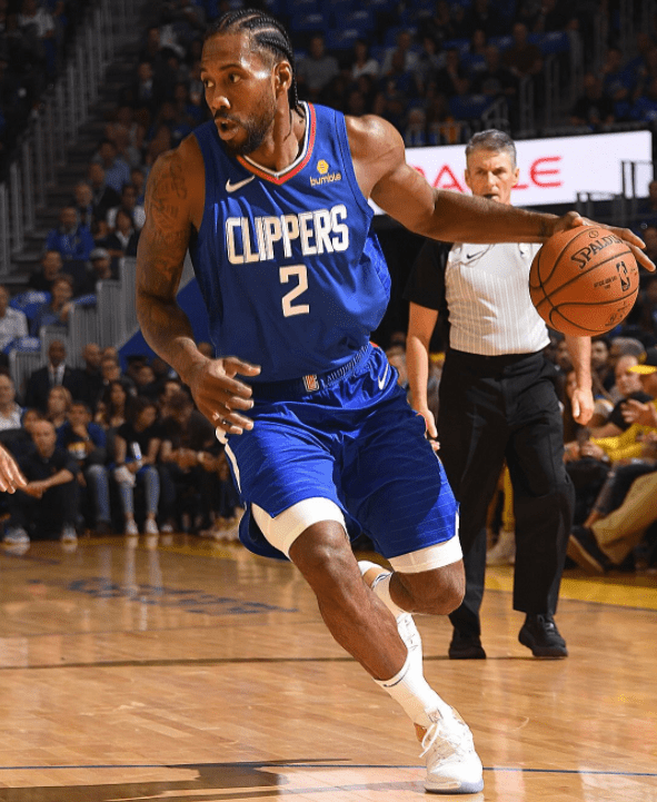 蒂斯这样重 蒂斯这样重