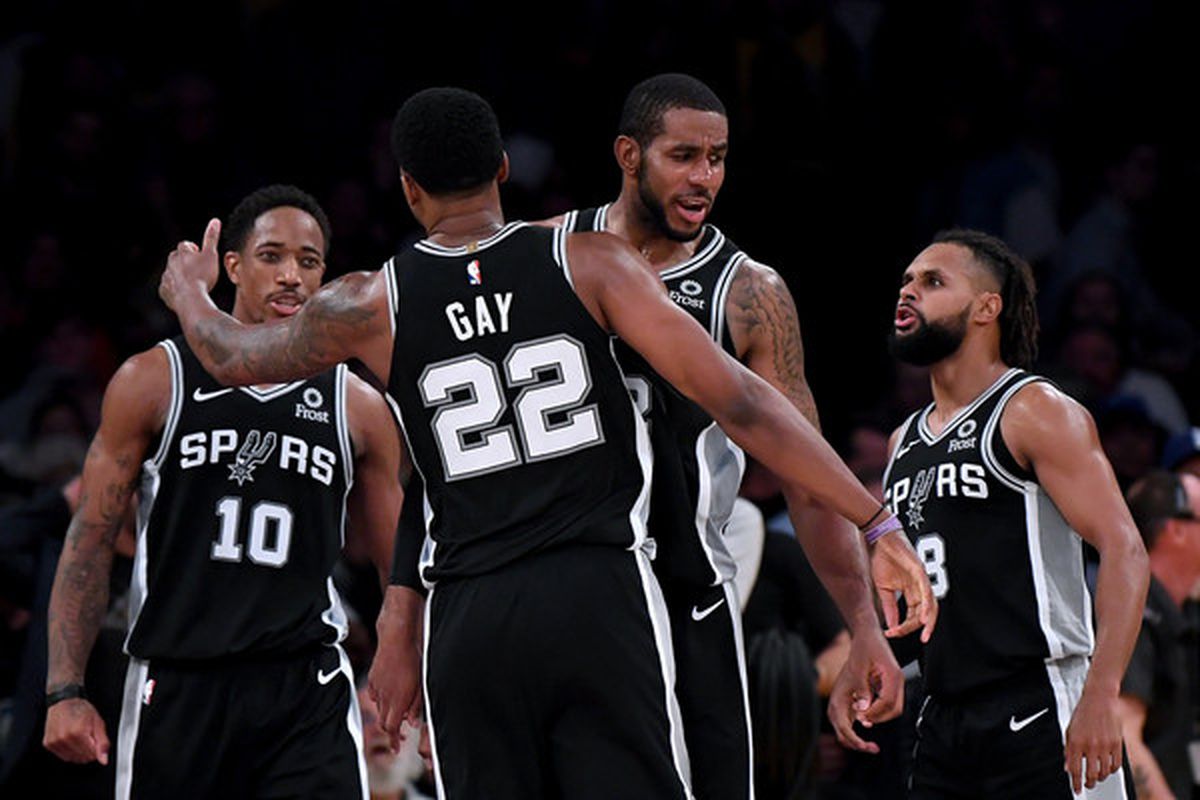 后哪怕是替 后哪怕是替