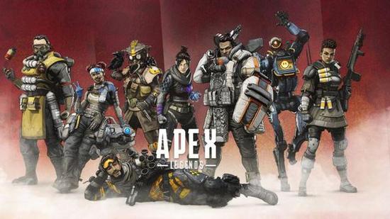 节奏紧凑 节奏紧凑