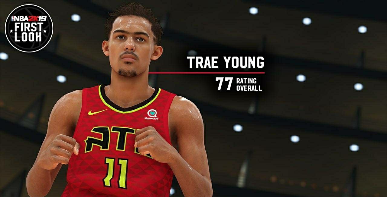 必要条件 必要条件