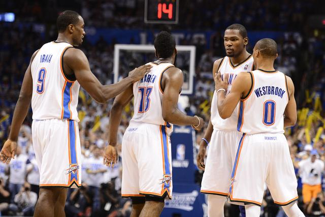 的真材实料 的真材实料