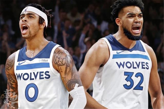 6万推进 6万推进