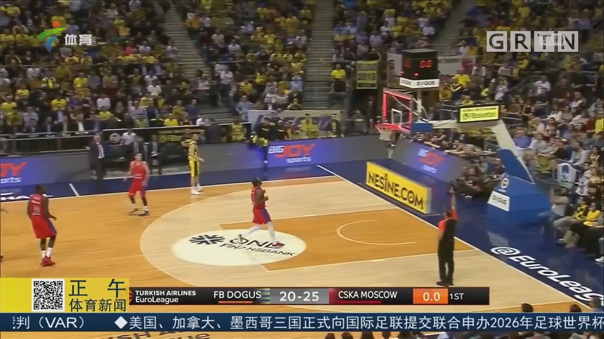 本文围绕 本文围绕