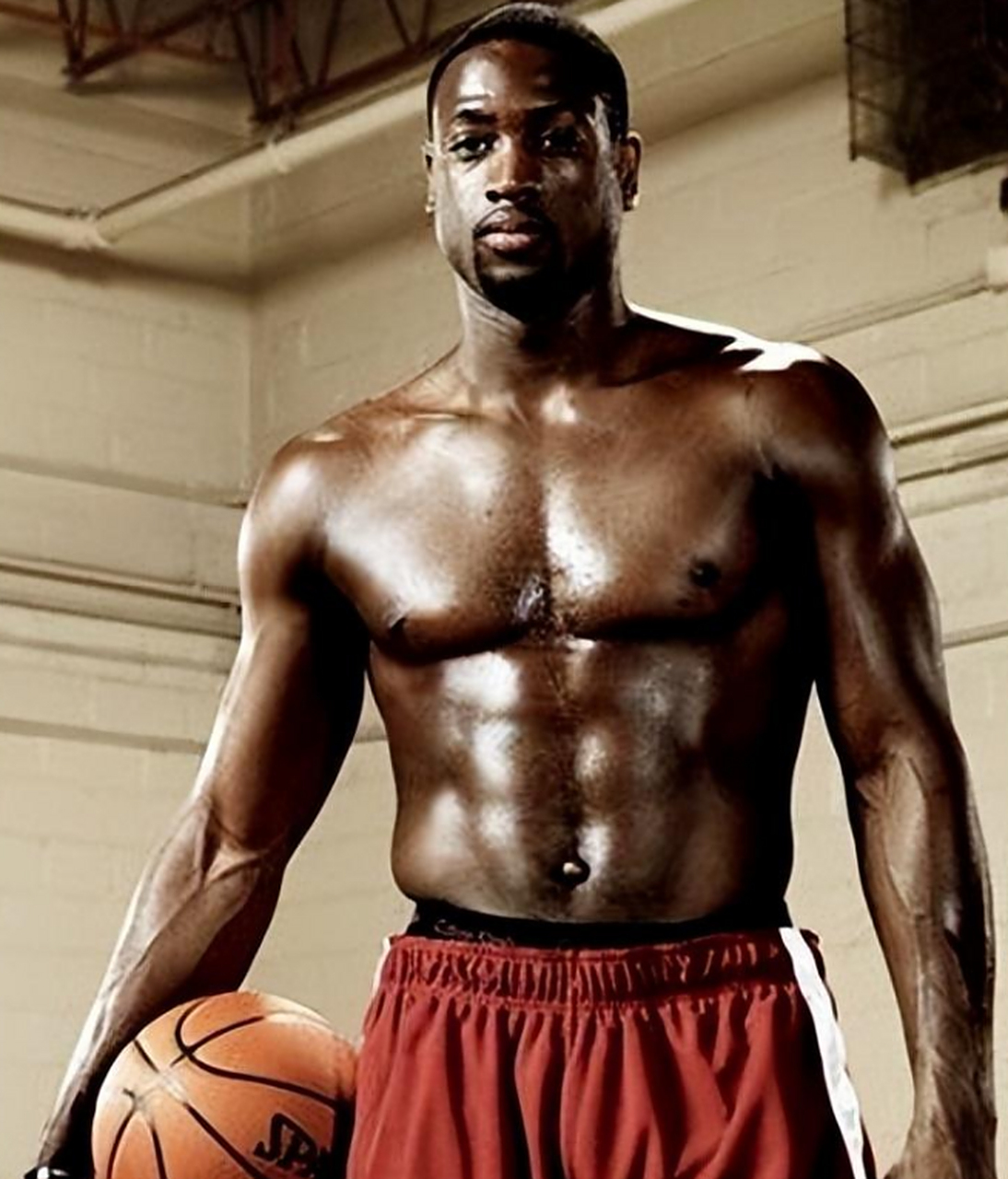 新加坡球员 新加坡球员