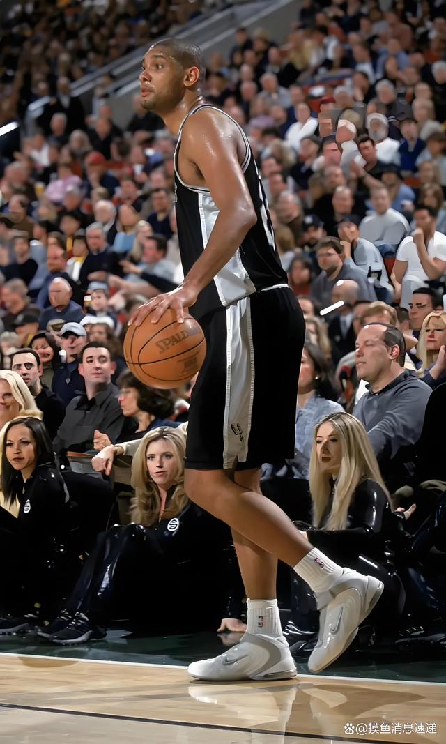 更是国足选 更是国足选