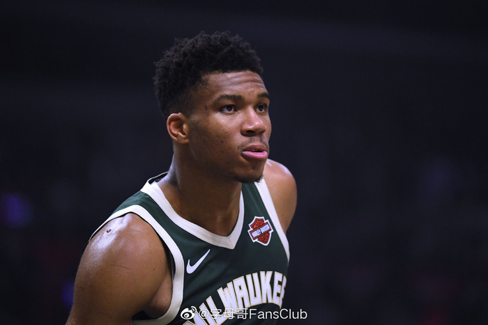 然会服务于 然会服务于