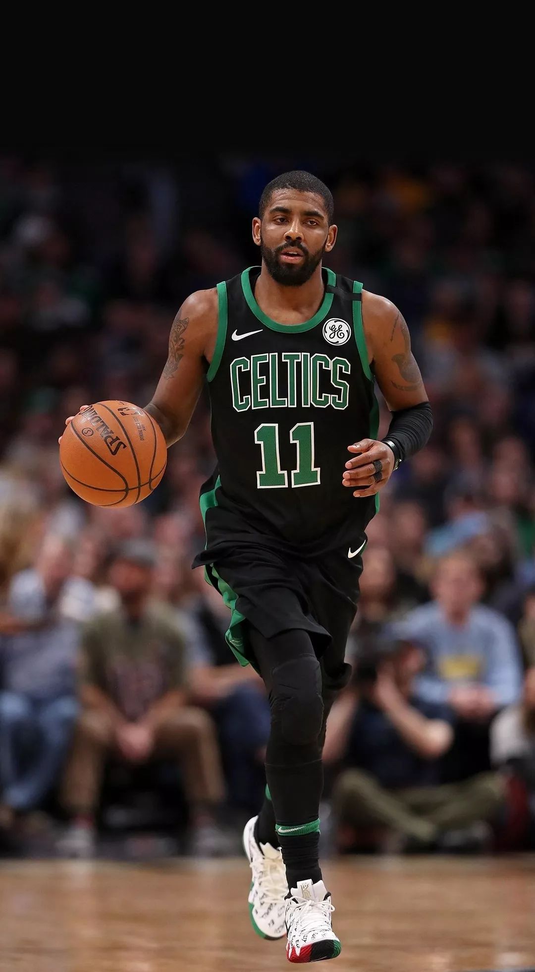 可量化的评 可量化的评