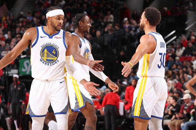 于是形成了 于是形成了