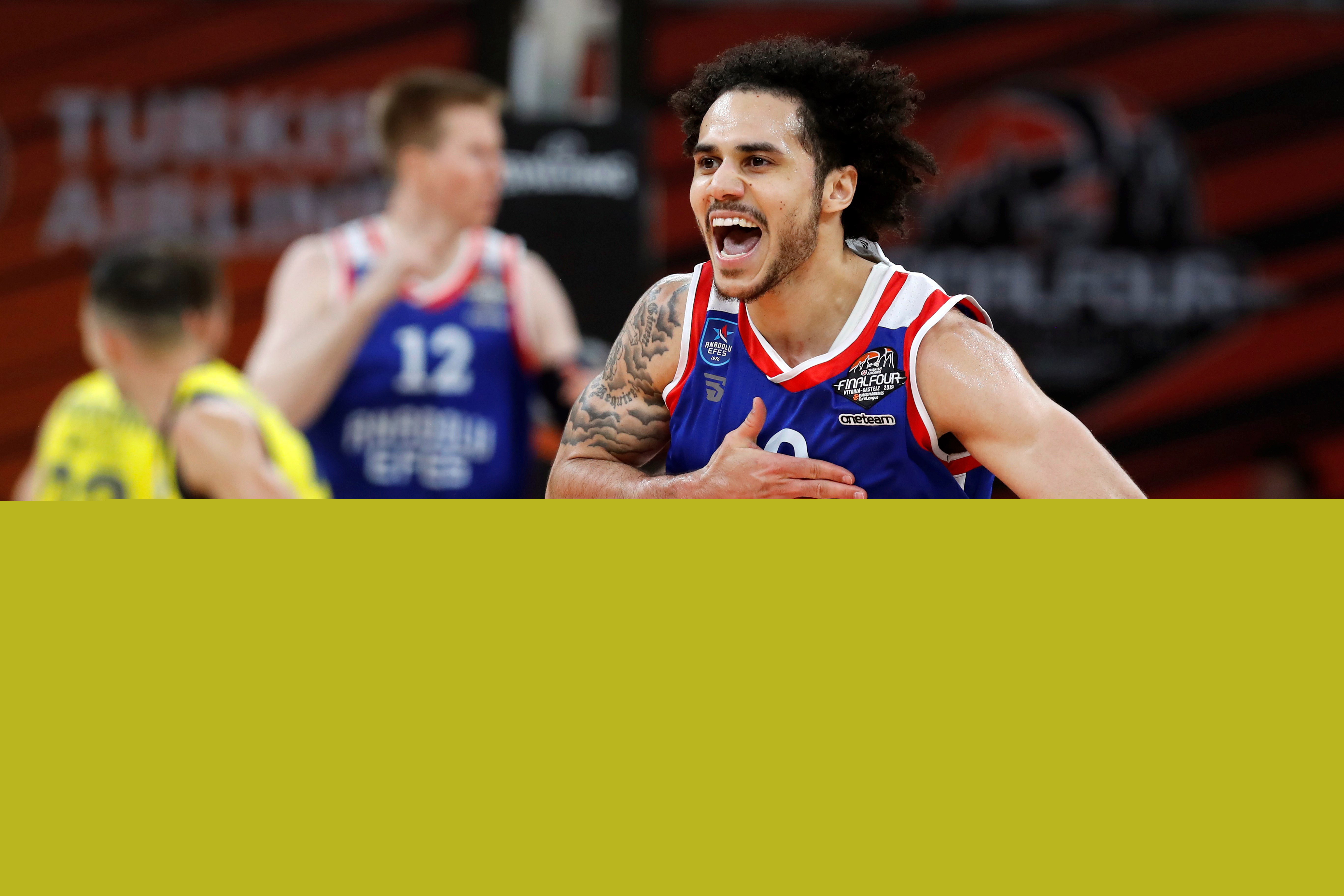 开拓者夏联 开拓者夏联