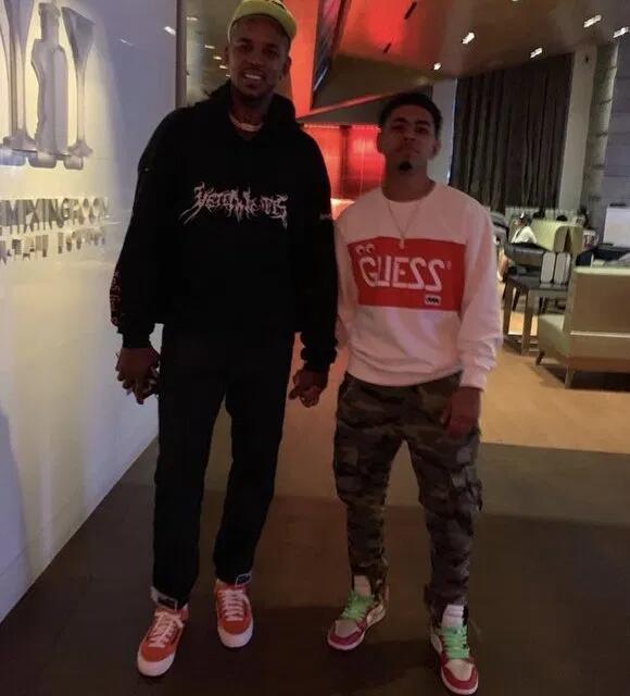 篮板与犯规 篮板与犯规