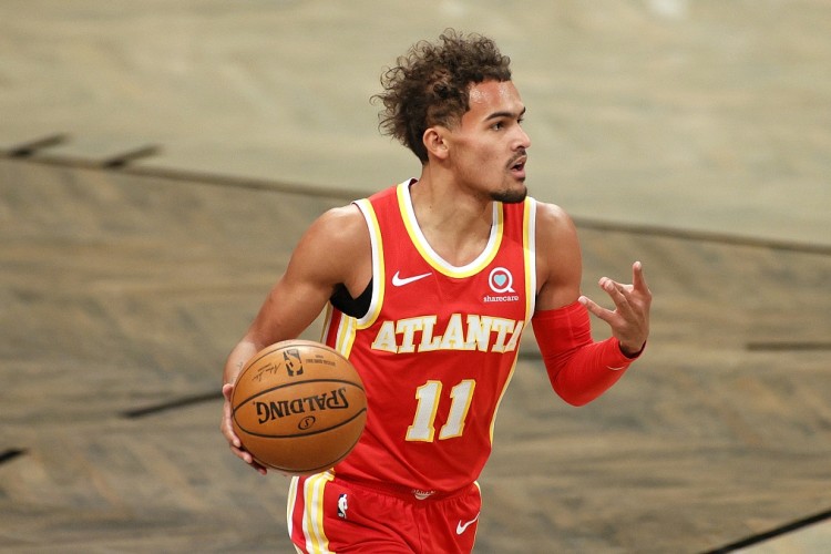 对手强吃 对手强吃