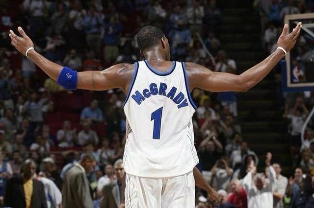 骑士对持球 骑士对持球