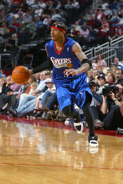 持续性与季 持续性与季