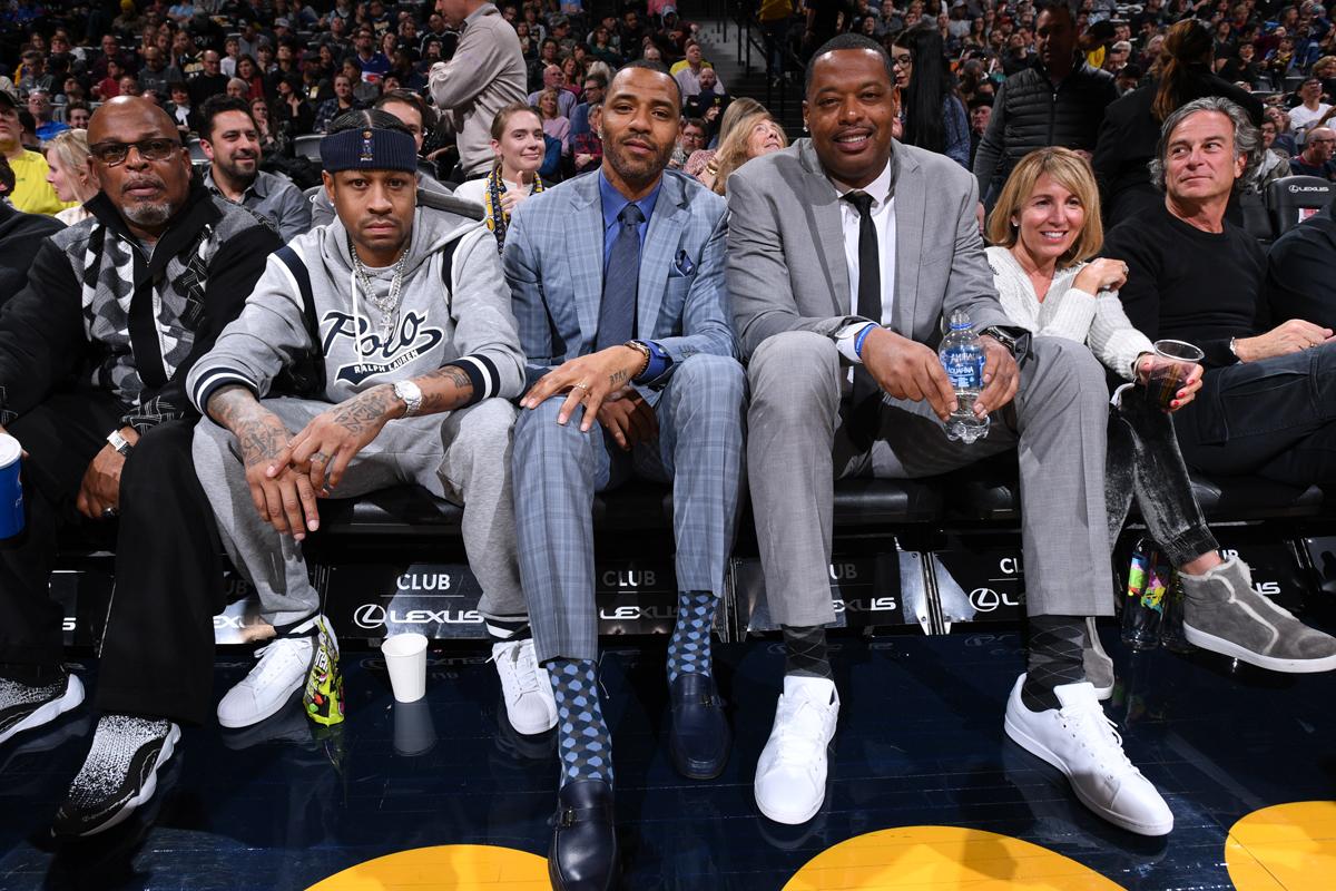 型与案例 型与案例