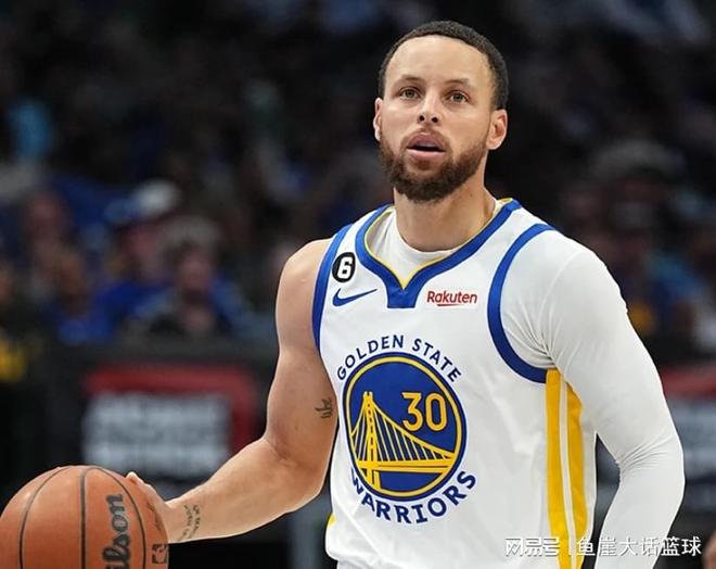 以变应变 以变应变