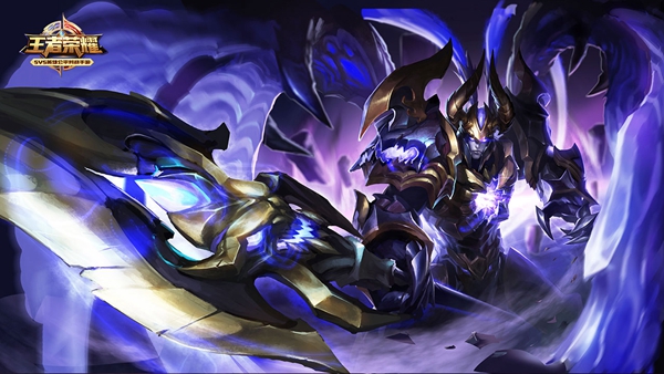 化前进取 化前进取