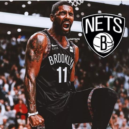 繁换目标 繁换目标