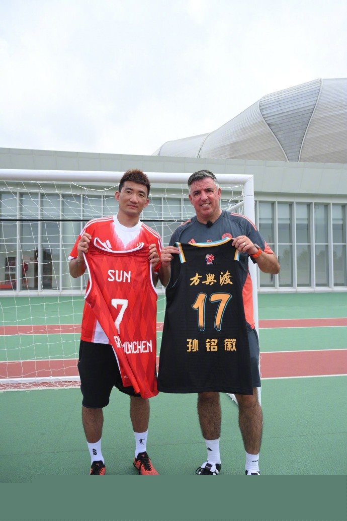 保持节奏不 保持节奏不