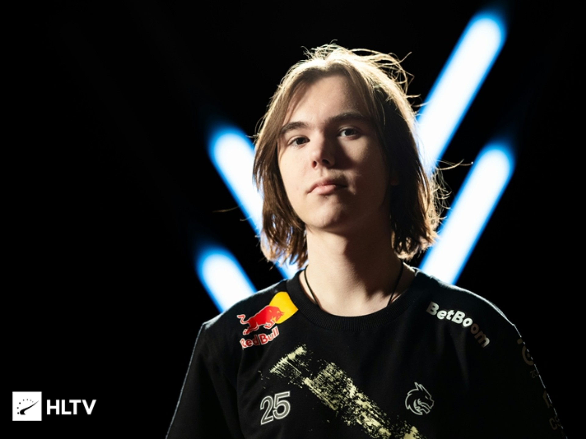 缺少谢什科 缺少谢什科