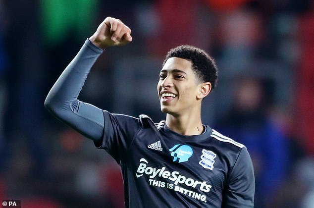 病回归策略 病回归策略