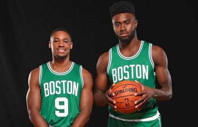 缺少谢什科 缺少谢什科