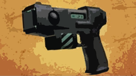 em