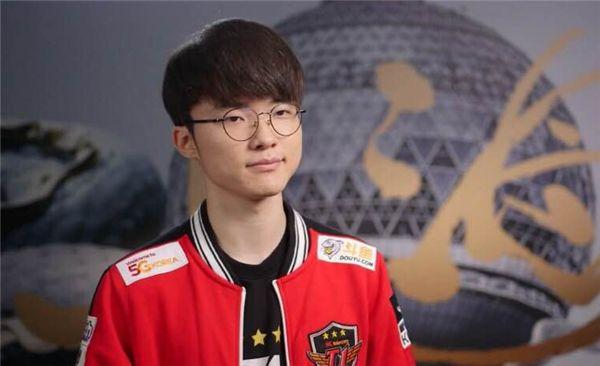 键时刻最可