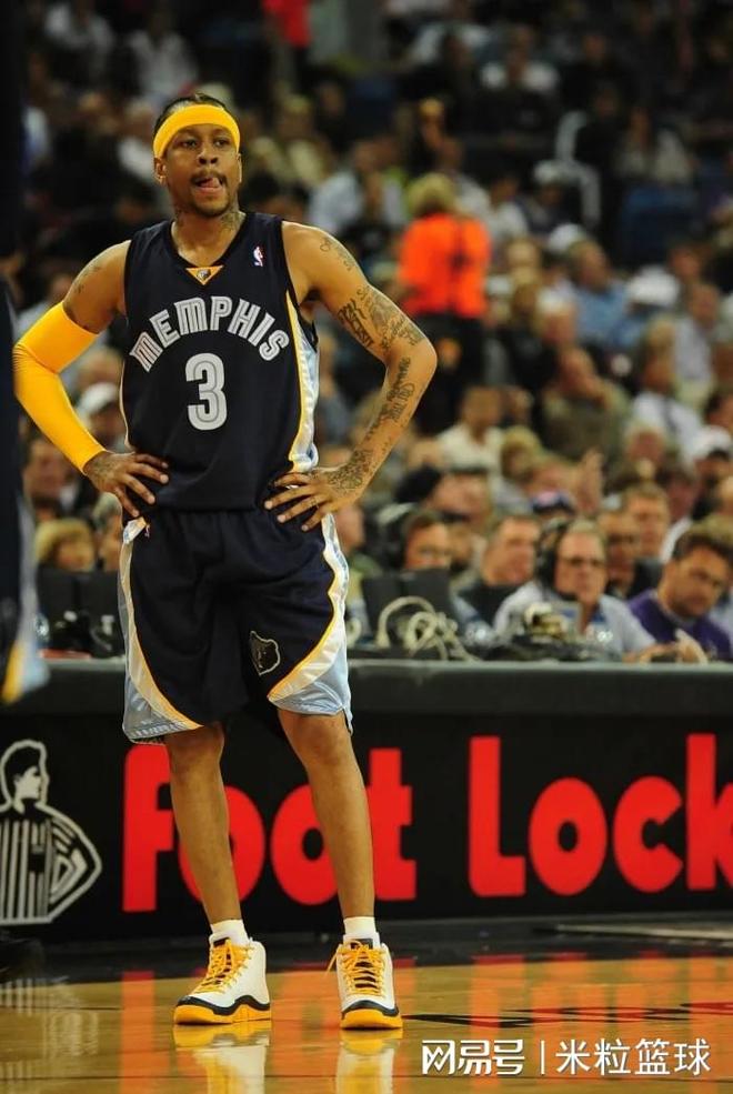 喧宾夺主