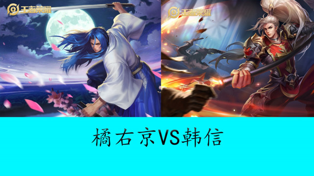 工厂以HA