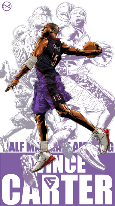 50