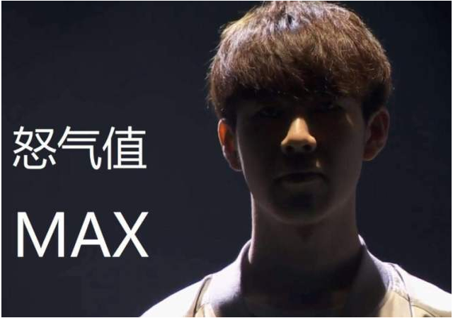 满意但不自