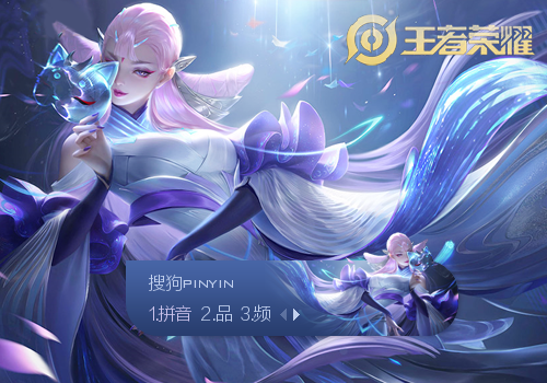 整为后点包 整为后点包